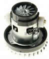 Bosch Motor - Motor